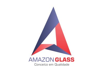 Amazon Glass