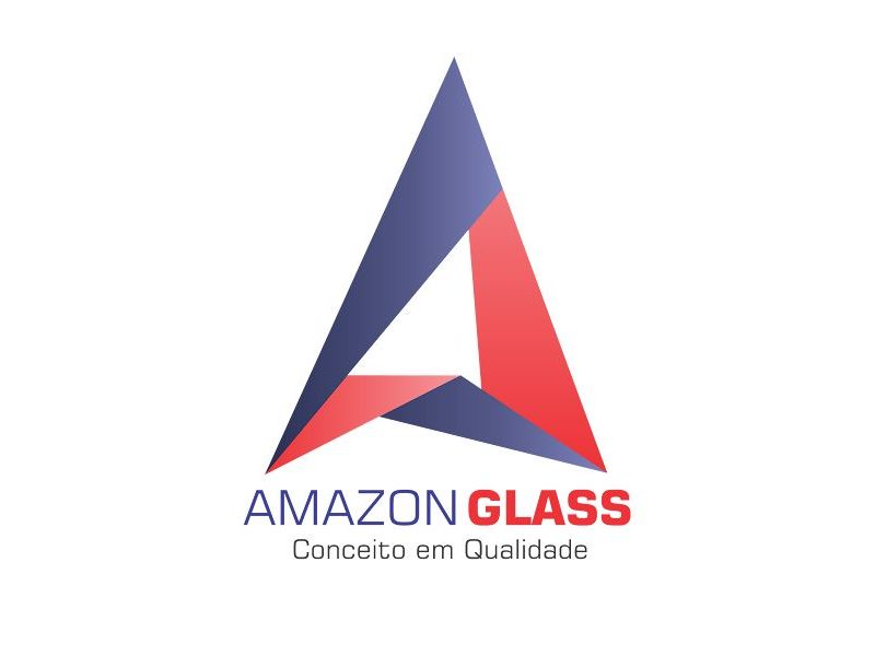 Amazon Glass