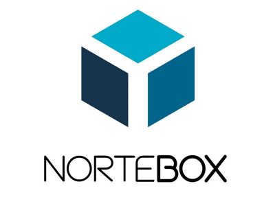 Nortebox Vidraçaria