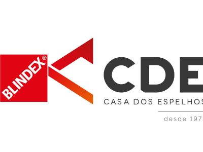 Blindex - CDE