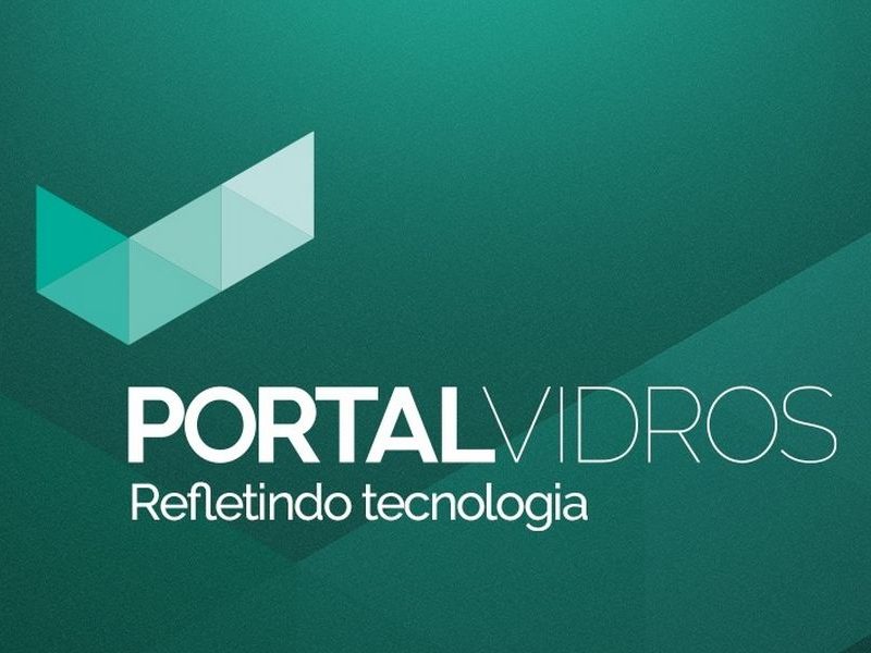 Portal Vidros